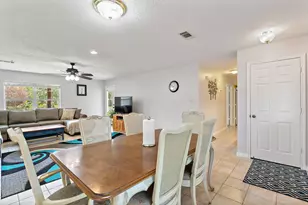 445 Woolridge Dr Dr, Conroe, TX 77301 - Photo 17
