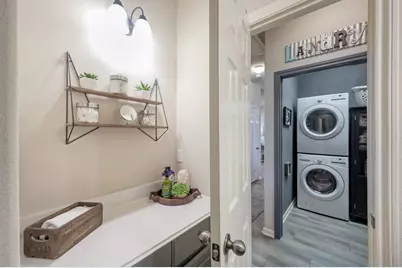 711 Stonewall Jackson Court, Conroe, TX 77302 - Photo 23