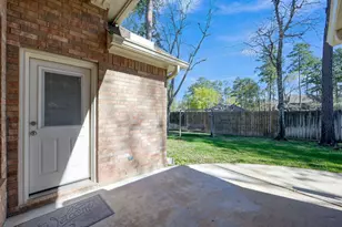 711 Stonewall Jackson Ct, Conroe, TX 77302 - Photo 29