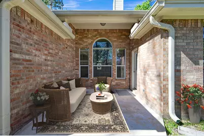 711 Stonewall Jackson Court, Conroe, TX 77302 - Photo 31