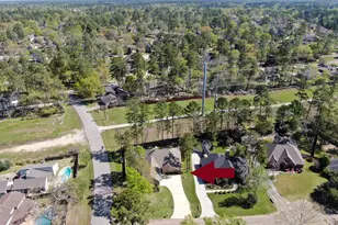 711 Stonewall Jackson Ct, Conroe, TX 77302 - Photo 39