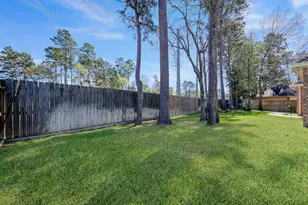 711 Stonewall Jackson Ct, Conroe, TX 77302 - Photo 35