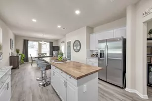 711 Stonewall Jackson Ct, Conroe, TX 77302 - Photo 11