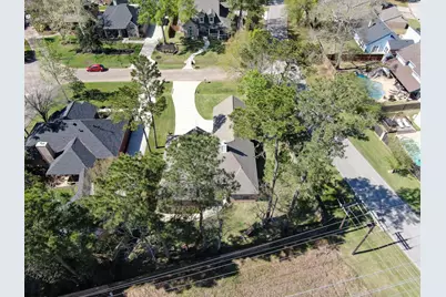 711 Stonewall Jackson Court, Conroe, TX 77302 - Photo 37