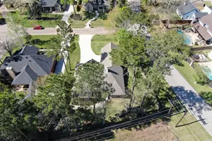 711 Stonewall Jackson Ct, Conroe, TX 77302 - Photo 37