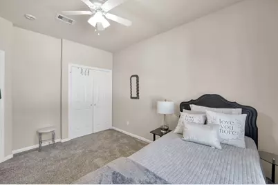 711 Stonewall Jackson Court, Conroe, TX 77302 - Photo 21