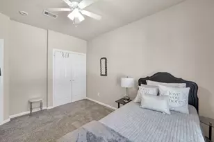 711 Stonewall Jackson Ct, Conroe, TX 77302 - Photo 21