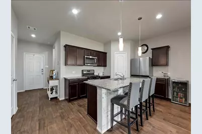 14317 W Pine Heart Drive, Conroe, TX 77302 - Photo 11