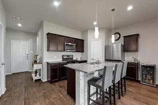 14317 W Pine Heart Dr, Conroe, TX 77302 - Photo 11
