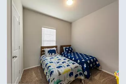 14317 W Pine Heart Drive, Conroe, TX 77302 - Photo 17