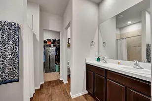 14317 W Pine Heart Dr, Conroe, TX 77302 - Photo 15