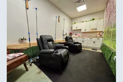 129 S Fulton, Wharton, TX 77488 - Photo 5