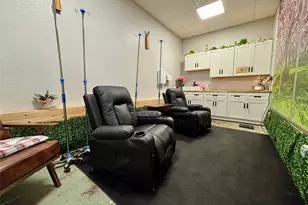 129 S Fulton, Wharton, TX 77488 - Photo 5