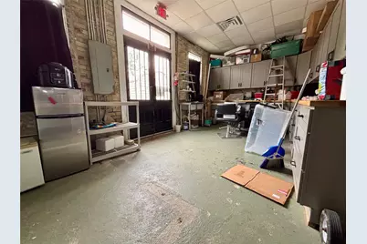 129 S Fulton, Wharton, TX 77488 - Photo 9