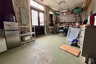 129 S Fulton, Wharton, TX 77488 - Photo 9