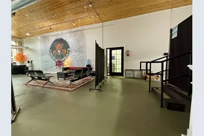 129 S Fulton, Wharton, TX 77488 - Photo 13