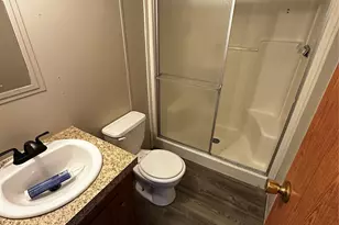 2021 N Battlebell Rd, Highlands, TX 77562 - Photo 5