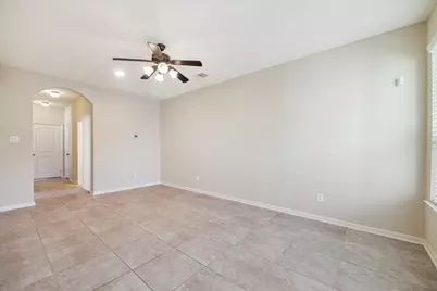 12247 Stellano Lane, Richmond, TX 77406 - Photo 11