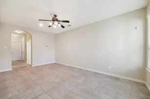 12247 Stellano Ln, Richmond, TX 77406 - Photo 11