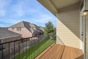 12247 Stellano Ln, Richmond, TX 77406 - Photo 13