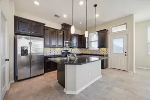 12247 Stellano Ln, Richmond, TX 77406 - Photo 5