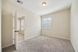 12247 Stellano Ln, Richmond, TX 77406 - Photo 29