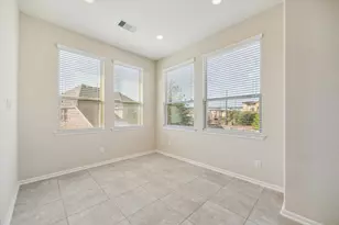 12247 Stellano Ln, Richmond, TX 77406 - Photo 7