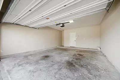 12247 Stellano Lane, Richmond, TX 77406 - Photo 27