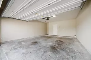 12247 Stellano Ln, Richmond, TX 77406 - Photo 27