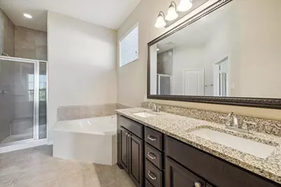 12247 Stellano Lane, Richmond, TX 77406 - Photo 21