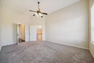 12247 Stellano Ln, Richmond, TX 77406 - Photo 25