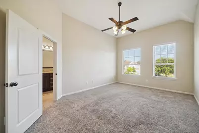 12247 Stellano Lane, Richmond, TX 77406 - Photo 19