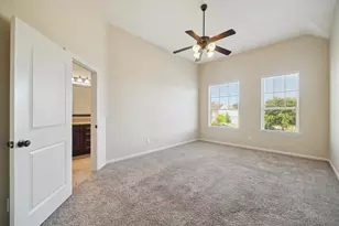 12247 Stellano Ln, Richmond, TX 77406 - Photo 19