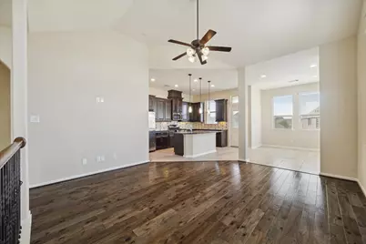 12247 Stellano Lane, Richmond, TX 77406 - Photo 3