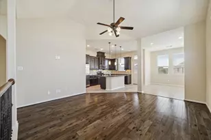 12247 Stellano Ln, Richmond, TX 77406 - Photo 3