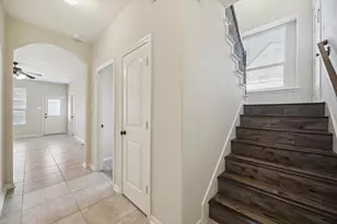 12247 Stellano Ln, Richmond, TX 77406 - Photo 21