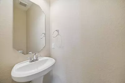 12247 Stellano Lane, Richmond, TX 77406 - Photo 17