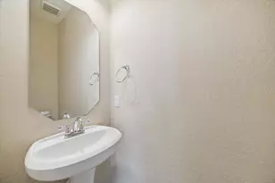 12247 Stellano Ln, Richmond, TX 77406 - Photo 17