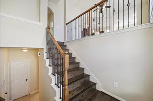 12247 Stellano Ln, Richmond, TX 77406 - Photo 13