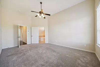 12247 Stellano Lane, Richmond, TX 77406 - Photo 23
