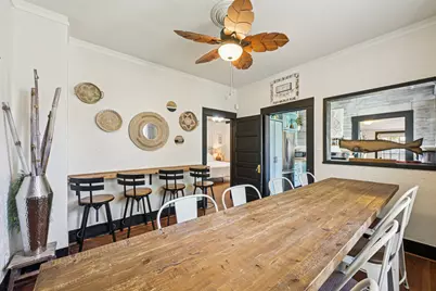 815 Winnie Street, Galveston, TX 77550 - Photo 7