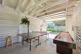 815 Winnie St, Galveston, TX 77550 - Photo 27