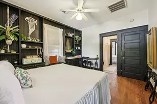 815 Winnie St, Galveston, TX 77550 - Photo 13