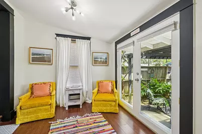 815 Winnie Street, Galveston, TX 77550 - Photo 19