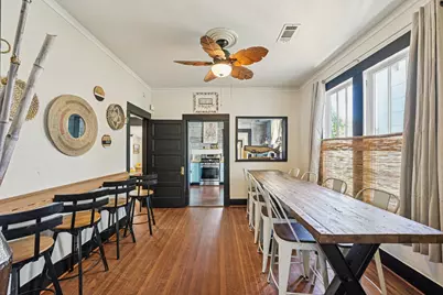 815 Winnie Street, Galveston, TX 77550 - Photo 5