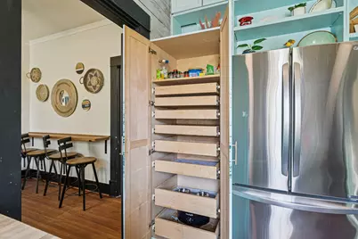 815 Winnie Street, Galveston, TX 77550 - Photo 11