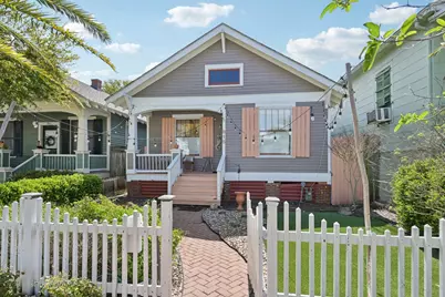 815 Winnie Street, Galveston, TX 77550 - Photo 29