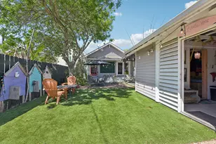 815 Winnie St, Galveston, TX 77550 - Photo 25