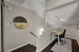 763 Worthshire St, Houston, TX 77008 - Photo 27