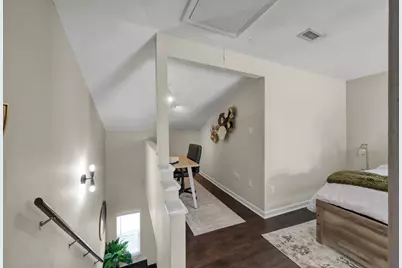 763 Worthshire Street, Houston, TX 77008 - Photo 27